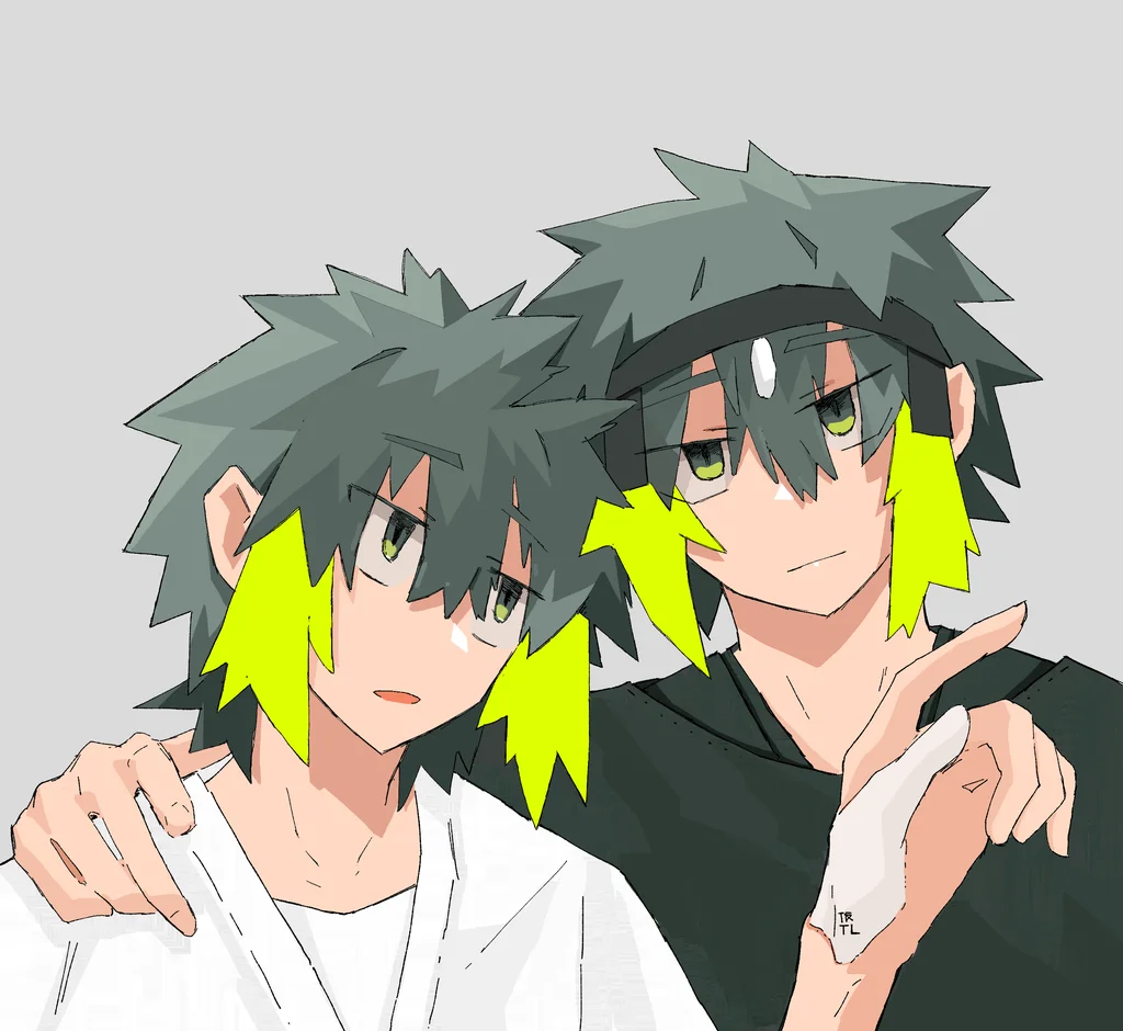202505051111.webp