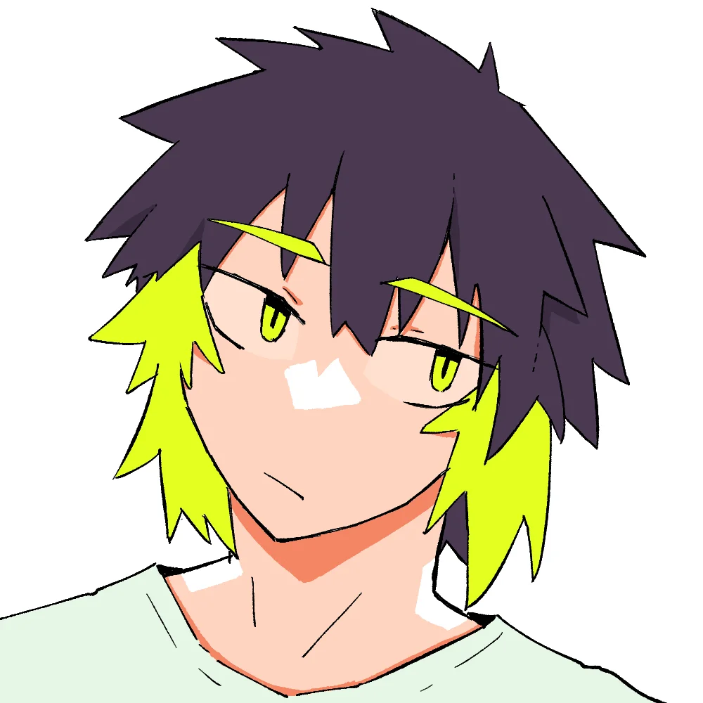 霍禺3.webp